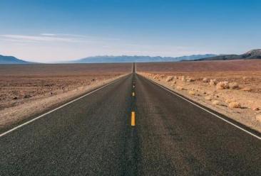 尼玛混凝土外加剂的性能作用