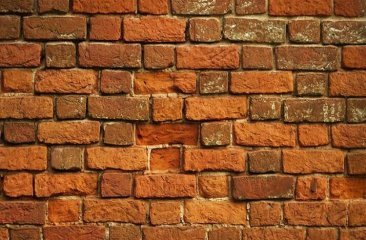 尼玛混凝土外加剂质量检验