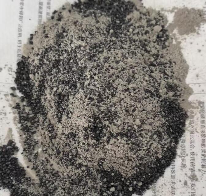 尼玛不发火砂浆耐磨地坪施工方案