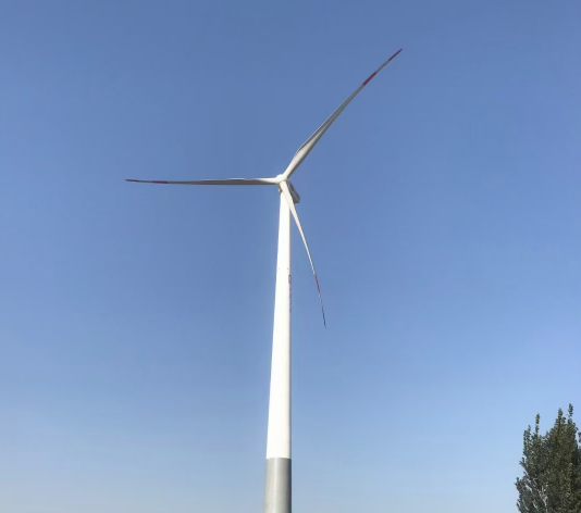 尼玛风电基础二次灌浆料的强度要求和用量计算 风电灌浆料施工注意事项