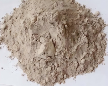 尼玛液体速凝剂跟粉体速凝剂的区别用途及施工方式