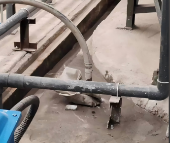 尼玛常用注浆材料特点及应用范围 注浆料分类