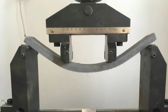 尼玛高延性混凝土 高延性砂浆 抗震加固混凝土产品特点 施工流程