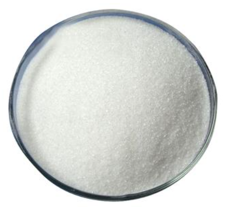 尼玛混凝土原材料之外加剂 缓凝剂种类及作用