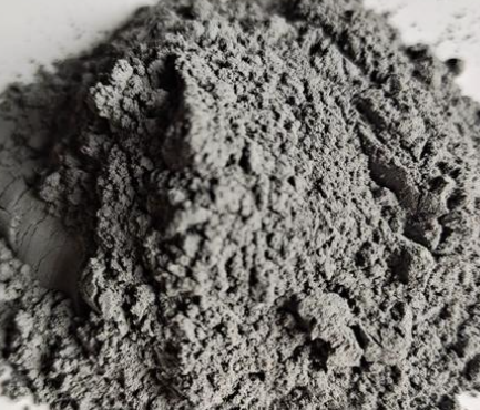 尼玛硅灰和粉煤灰的区别用途