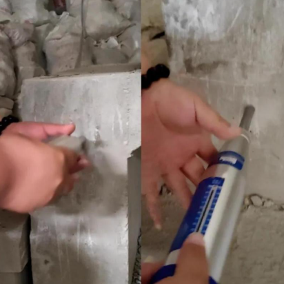 尼玛混凝土强度不足的原因及处理方法