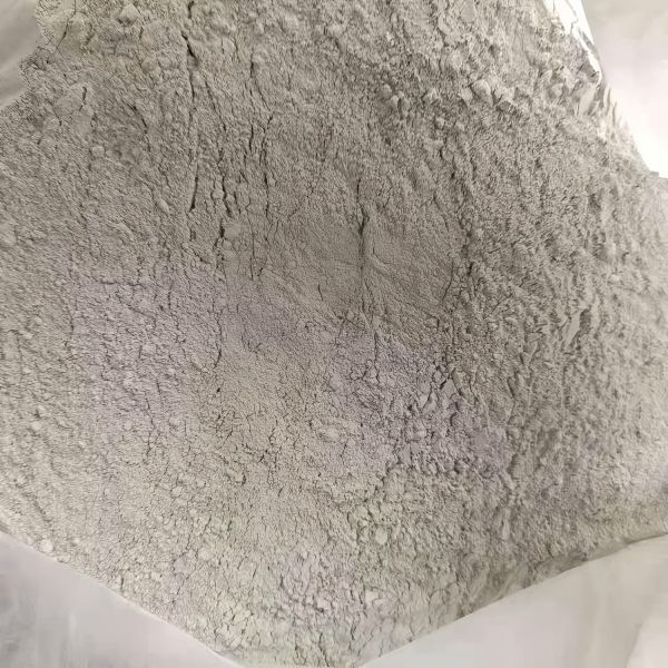 尼玛粉体速凝剂