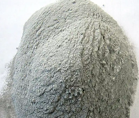 尼玛超细水泥注浆工艺