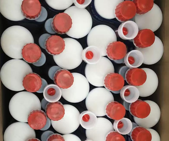 尼玛注射式植筋胶与桶装植筋胶的区别及操作方式