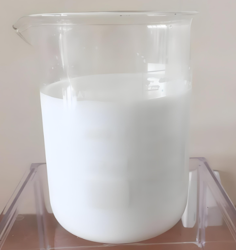 尼玛混凝土养护剂的类型跟作用及操作流程