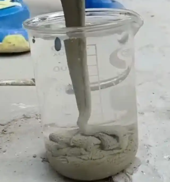 尼玛水工混凝土絮凝剂，水下抗分散剂的作用及施工方法